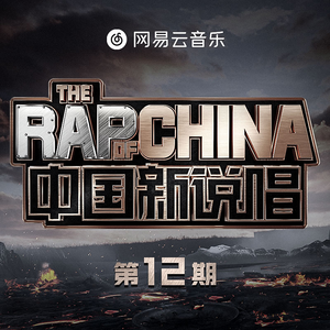 美女把屁股扒开把鸡鸡露出的视频
