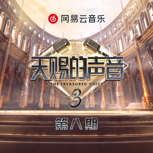 美女把屁股扒开把鸡鸡露出的视频
