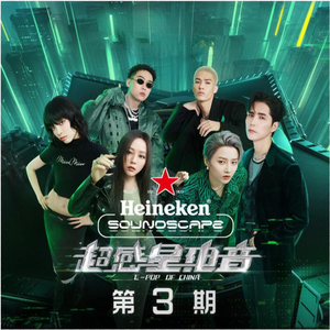 美女把屁股扒开把鸡鸡露出的视频
