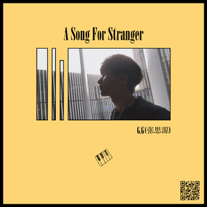 美女把屁股扒开把鸡鸡露出的视频
