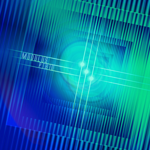 美女把屁股扒开把鸡鸡露出的视频
