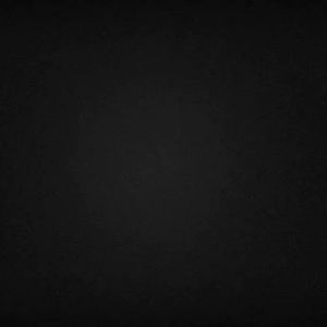 美女把屁股扒开把鸡鸡露出的视频
