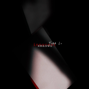 美女把屁股扒开把鸡鸡露出的视频
