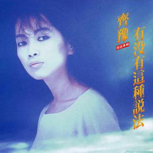 美女把屁股扒开把鸡鸡露出的视频
