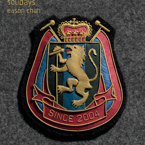 美女把屁股扒开把鸡鸡露出的视频
