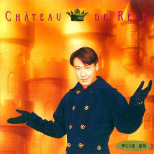 美女把屁股扒开把鸡鸡露出的视频
