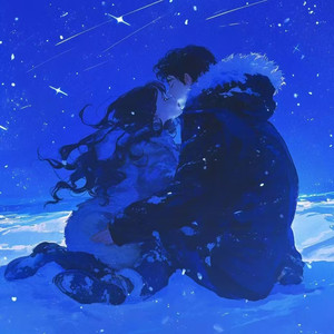 美女把屁股扒开把鸡鸡露出的视频
