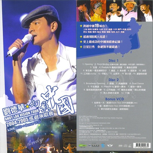 美女把屁股扒开把鸡鸡露出的视频
