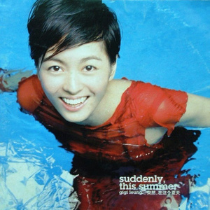 美女把屁股扒开把鸡鸡露出的视频
