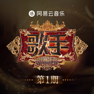 美女把屁股扒开把鸡鸡露出的视频
