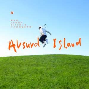 美女把屁股扒开把鸡鸡露出的视频
