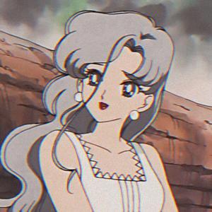 美女把屁股扒开把鸡鸡露出的视频
