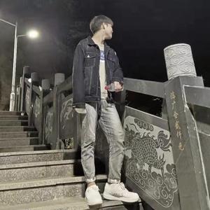 美女把屁股扒开把鸡鸡露出的视频
