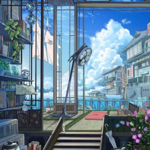 美女把屁股扒开把鸡鸡露出的视频
