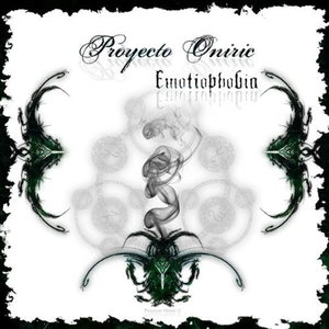 美女把屁股扒开把鸡鸡露出的视频
