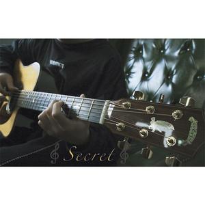 美女把屁股扒开把鸡鸡露出的视频
