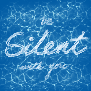 美女把屁股扒开把鸡鸡露出的视频
