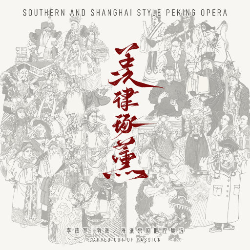 美女把屁股扒开把鸡鸡露出的视频
